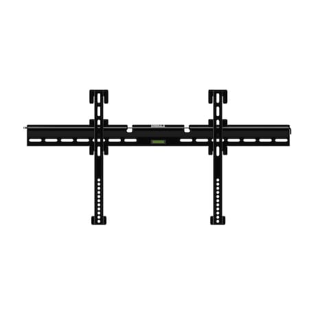 Emerald Fixed TV Wall Mount For 3785 TV's SM-720-3078